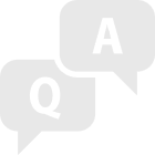 FAQ Icon